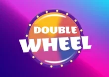 Betcio Virtual Vegas Roulette