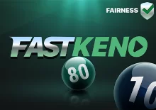 Betcio Virtual Vegas Roulette