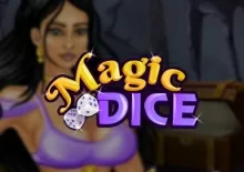 Betcio Virtual Vegas Roulette