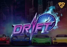 Betcio Virtual Vegas Roulette