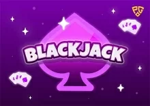 Betcio Virtual Vegas Roulette