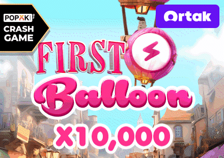 Betcio Virtual Vegas Roulette