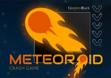 Betcio Virtual Vegas Roulette