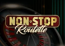 Betcio Virtual Vegas Roulette