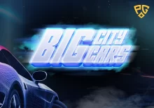 Betcio Virtual Vegas Roulette