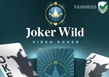 Betcio Virtual Vegas Roulette