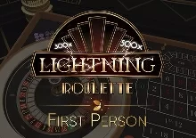 Betcio Virtual Vegas Roulette