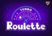 Betcio Virtual Vegas Roulette