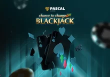 Betcio Virtual Vegas Roulette