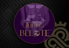 Betcio Virtual Vegas Roulette
