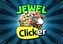 Betcio Virtual Vegas Roulette