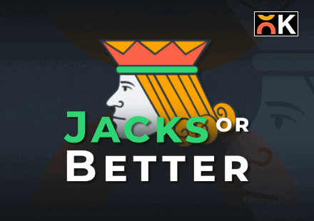 Betcio Virtual Vegas Roulette