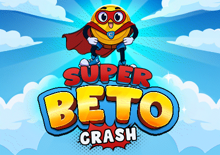 Betcio Virtual Vegas Roulette