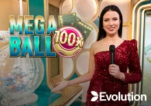 Betcio Virtual Vegas Roulette
