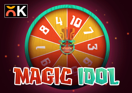Betcio Virtual Vegas Roulette