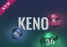 Betcio Virtual Vegas Roulette