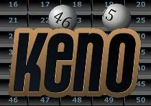 Betcio Virtual Vegas Roulette
