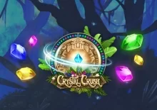 Betcio Virtual Vegas Roulette