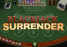 Betcio Virtual Vegas Roulette