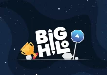 Betcio Virtual Vegas Roulette