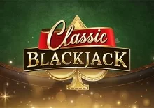 Betcio Virtual Vegas Roulette