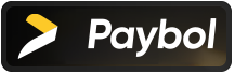 BigPayPaybol