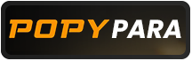 SeriPopy