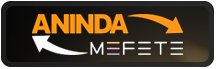 Aninda Mefete