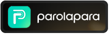 VipParola