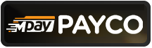 Payco