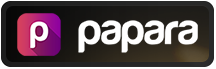Hemen Ode Vip Papara